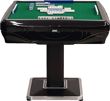 81J+FbrbpiL._AC_UF350,